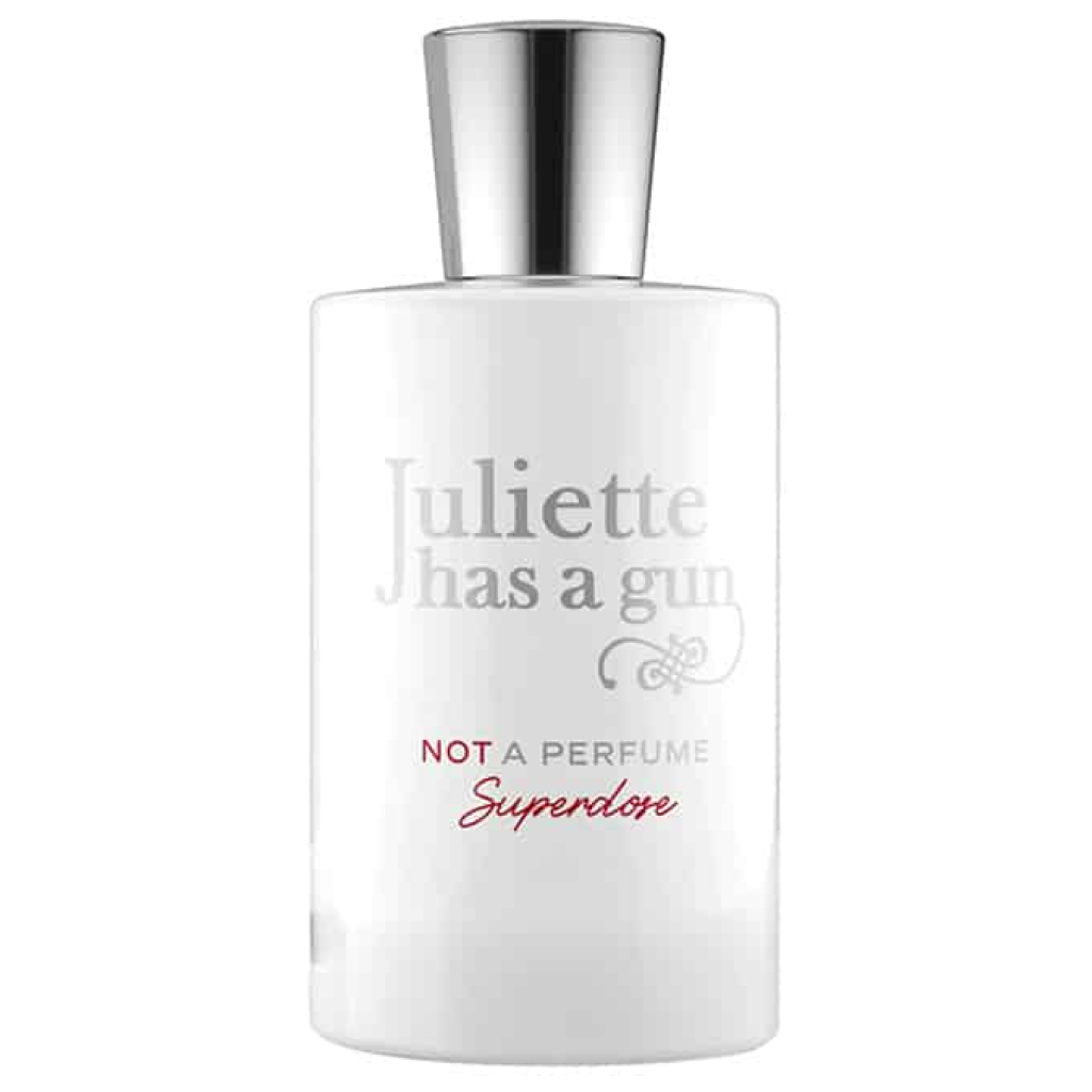 Perfume Juliette Has A Gun Not A Perfume Superdose EDP Mujer