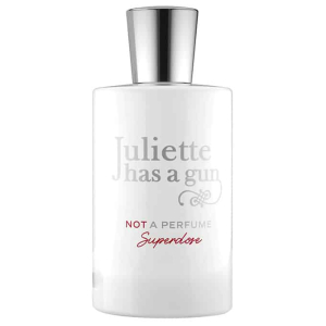 Perfume Juliette Has A Gun Not A Perfume Superdose EDP Mujer