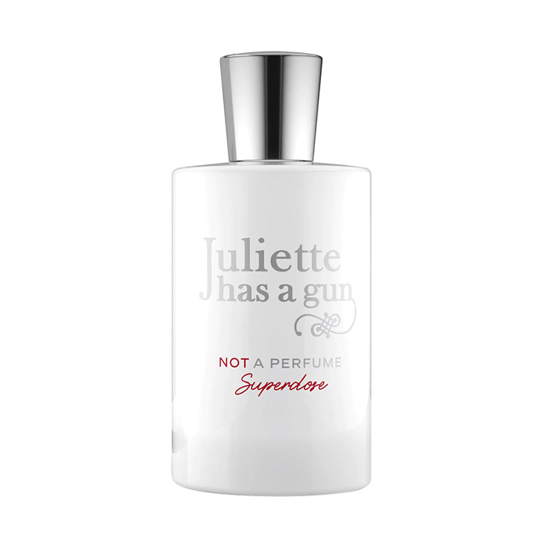 Perfume Juliette Has A Gun Not A Perfume Superdose EDP Mujer