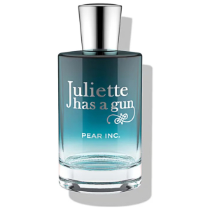 Perfume Juliette Has A Gun Pear Inc EDP Mujer