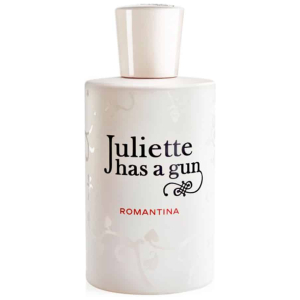 Perfume Juliette Has A Gun Romantina EDP Mujer