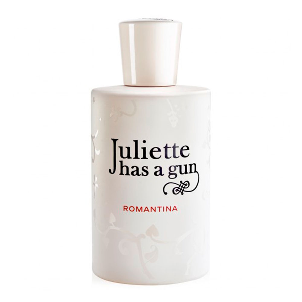 Perfume Juliette Has A Gun Romantina EDP Mujer
