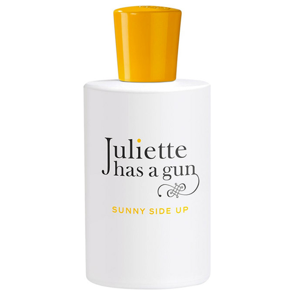 Perfume Juliette Has A Gun Sunny Side Up EDP Mujer