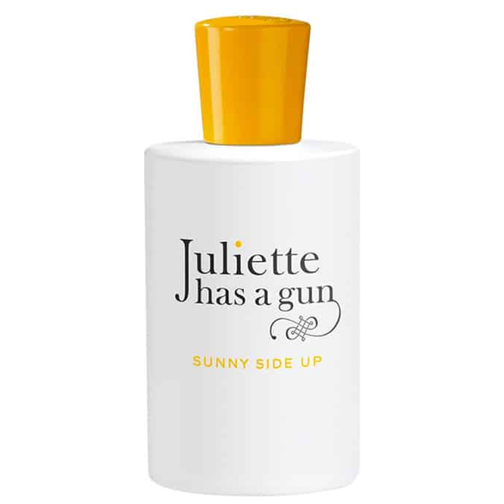 Perfume Juliette Has A Gun Sunny Side Up EDP Mujer