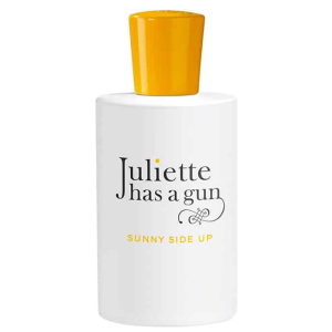 Perfume Juliette Has A Gun Sunny Side Up EDP Mujer