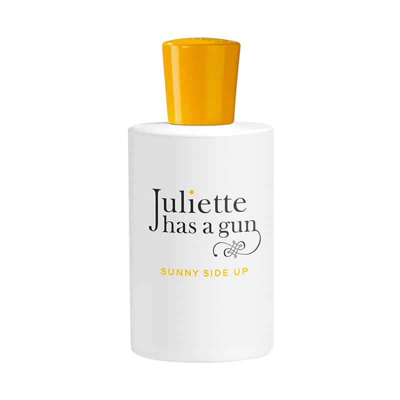 Perfume Juliette Has A Gun Sunny Side Up EDP Mujer