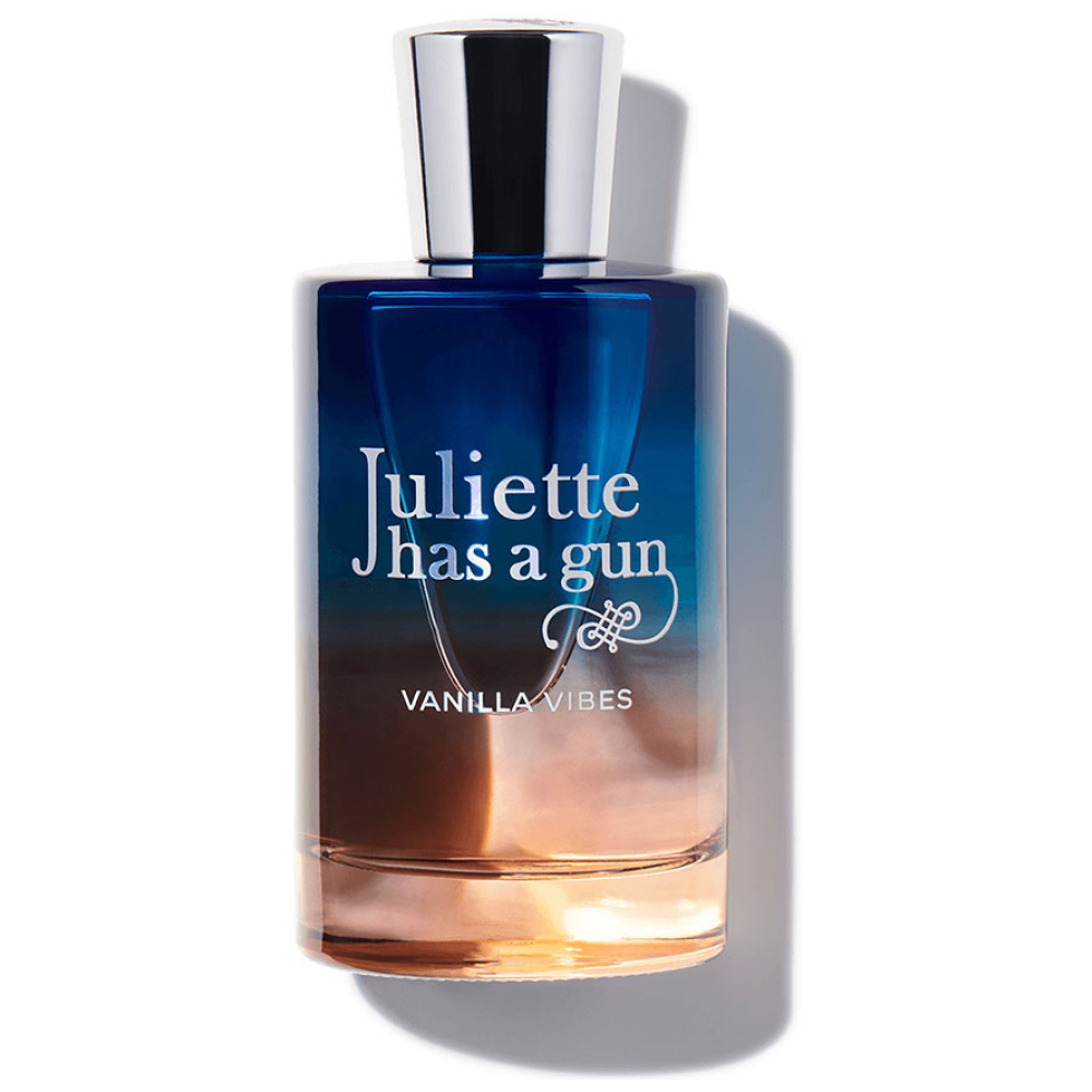 Perfume Juliette Has A Gun Vanilla Vibes EDP Mujer