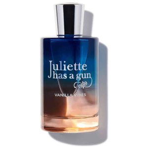 Perfume Juliette Has A Gun Vanilla Vibes EDP Mujer