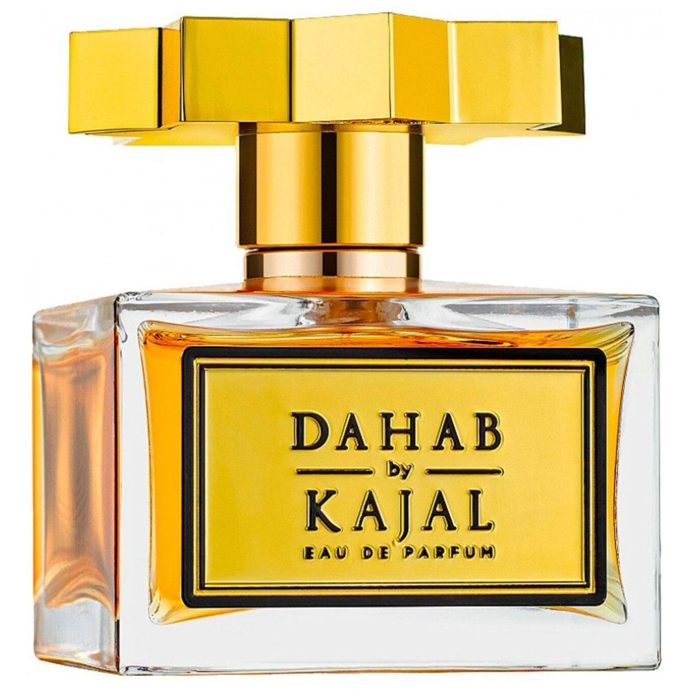 Perfume Kajal Dahab EDP Mujer
