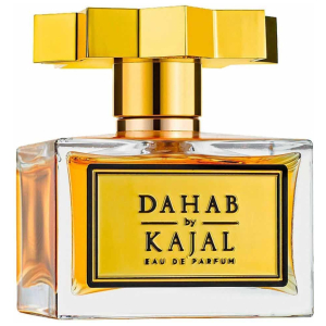 Perfume Kajal Dahab EDP Mujer