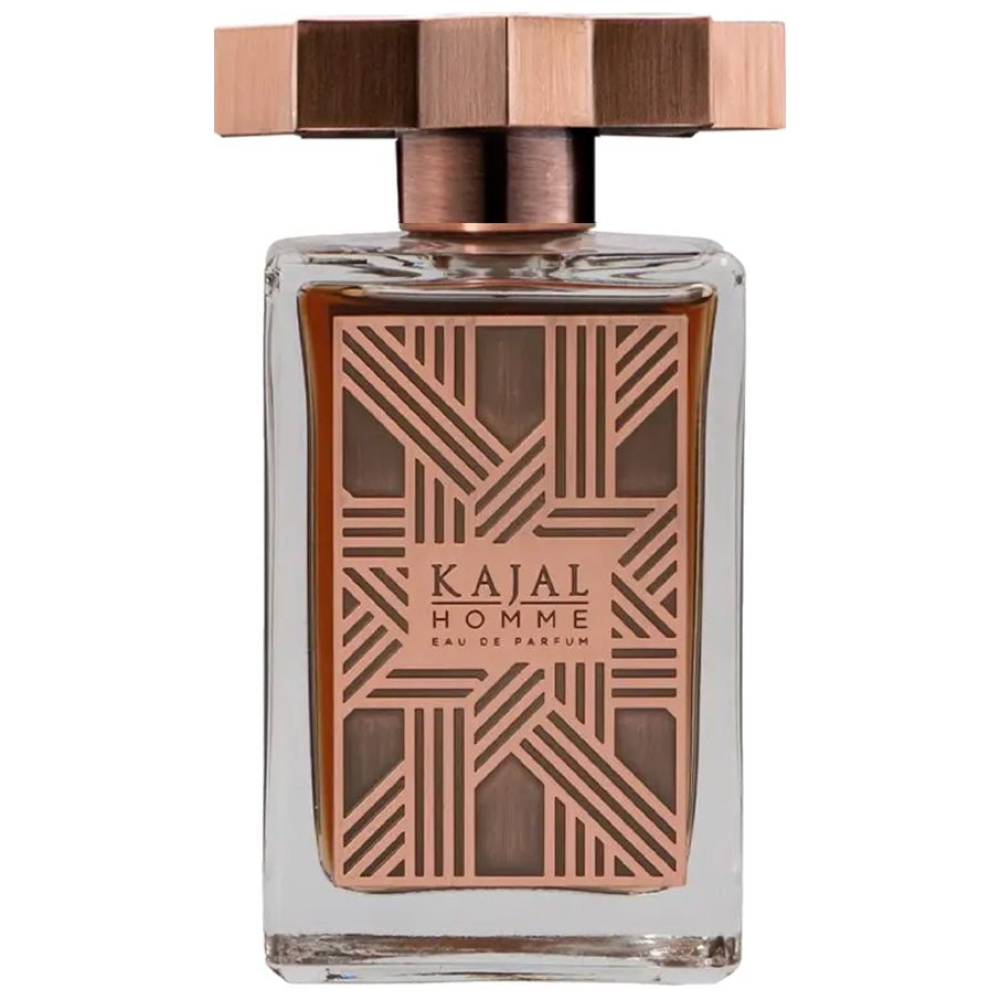Perfume Kajal Homme EDP Hombre