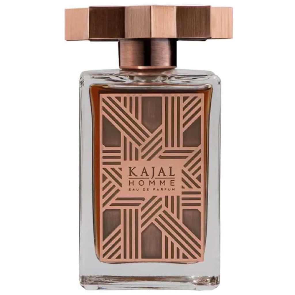 Perfume Kajal Homme EDP Hombre