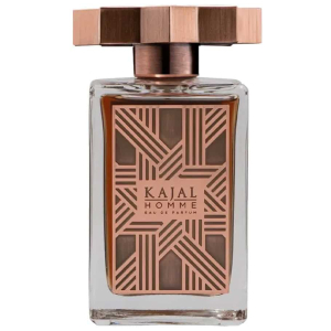Perfume Kajal Homme EDP Hombre