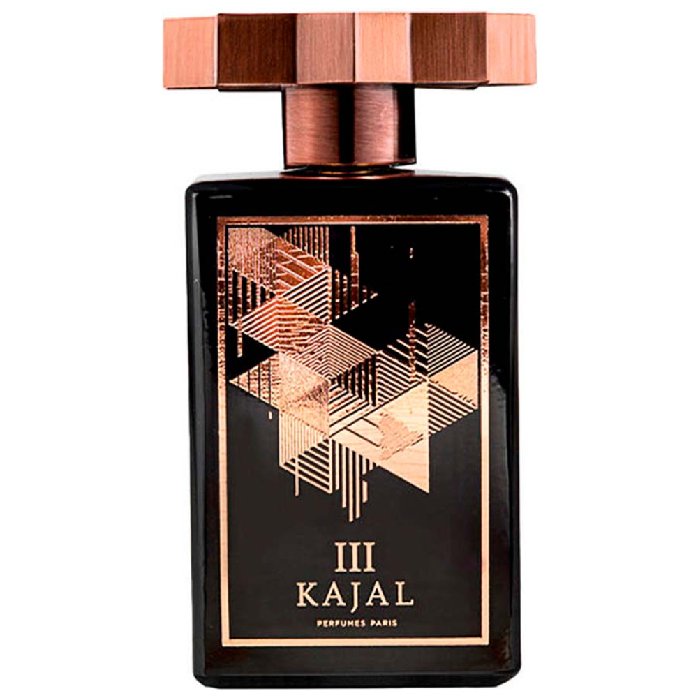 Perfume Kajal III EDP Unisex