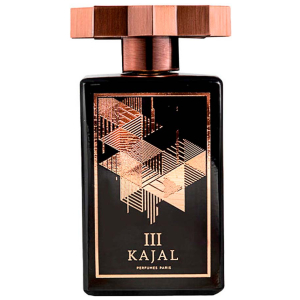 Perfume Kajal III EDP Unisex