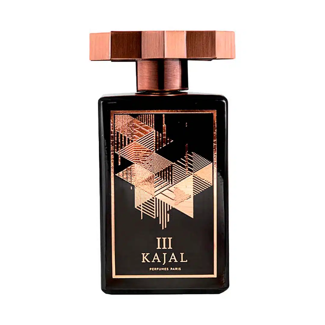 Perfume Kajal III EDP Unisex