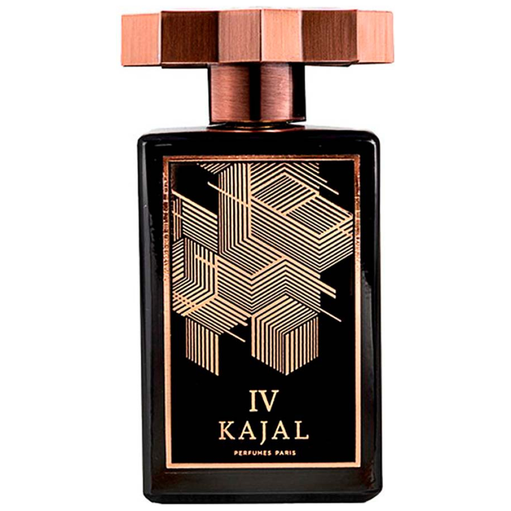 Perfume Kajal IV EDP Unisex