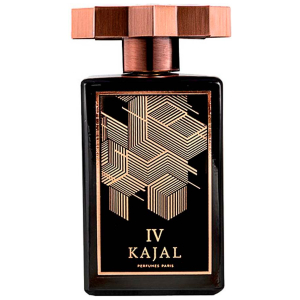 Perfume Kajal IV EDP Unisex