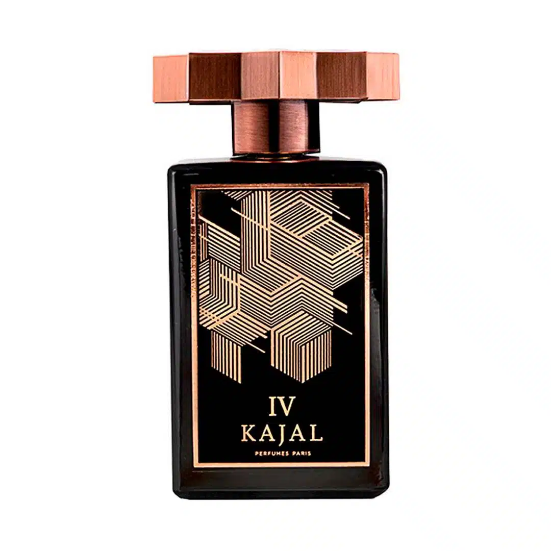 Perfume Kajal IV EDP Unisex