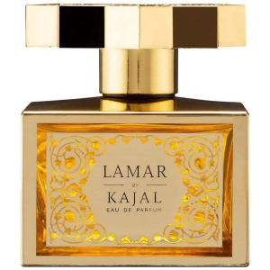 Perfume Kajal Lamar EDP Unisex
