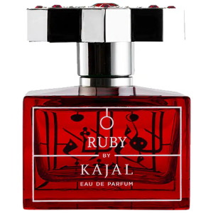 Perfume Kajal  Ruby EDP Unisex