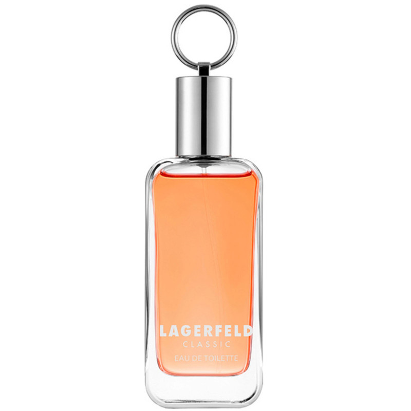 Perfume Karl Lagerfeld Classic Men EDT Hombre