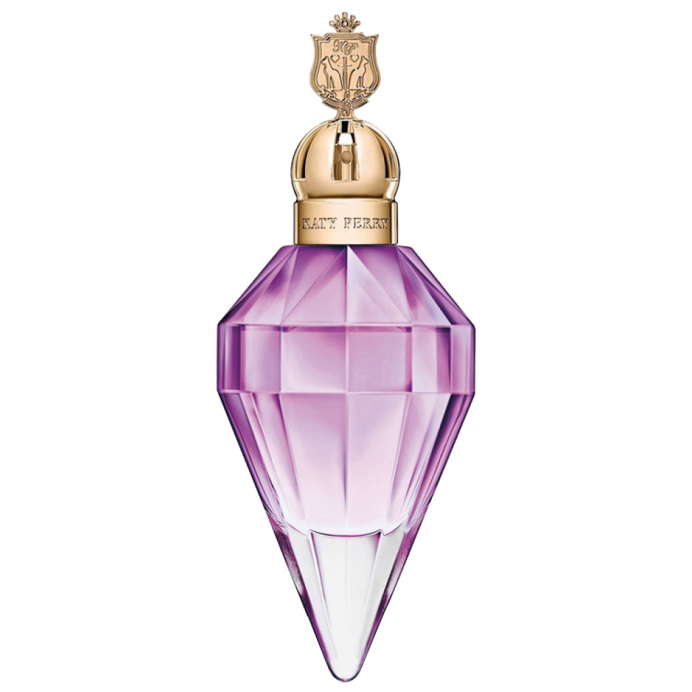 Perfume Katy Perry Killer Queen Oh So Sheer EDP Mujer