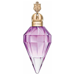 Perfume Katy Perry Killer Queen Oh So Sheer EDP Mujer