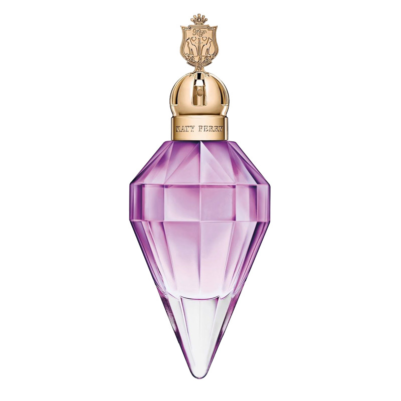 Perfume Katy Perry Killer Queen Oh So Sheer EDP Mujer