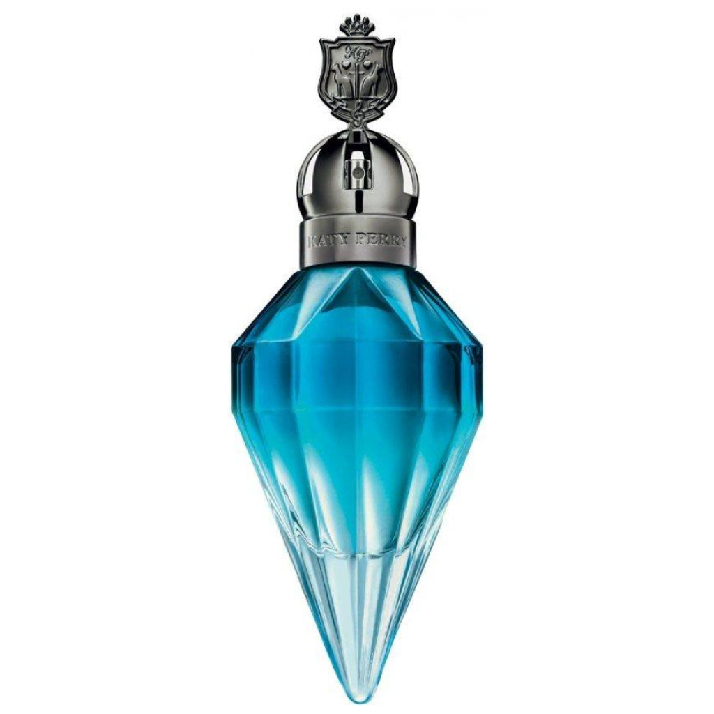 Perfume Katy Perry Killer Queen Royal Revolution EDP Mujer