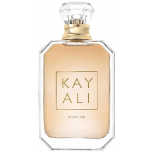 Perfume Kayali Citrus 08 EDP Mujer