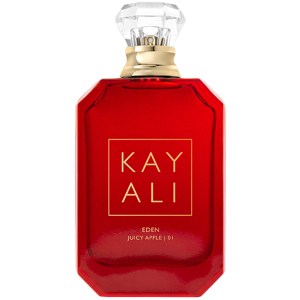 Perfume Kayali Eden Juicy Apple 01 EDP Mujer