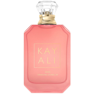 Perfume Kayali Eden Sparkling Lychee 39 EDP Mujer
