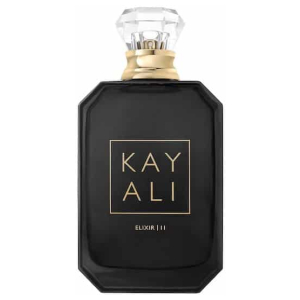 Perfume Kayali Elixir 11 EDP Mujer