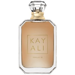 Perfume Kayali Vanilla 28 EDP