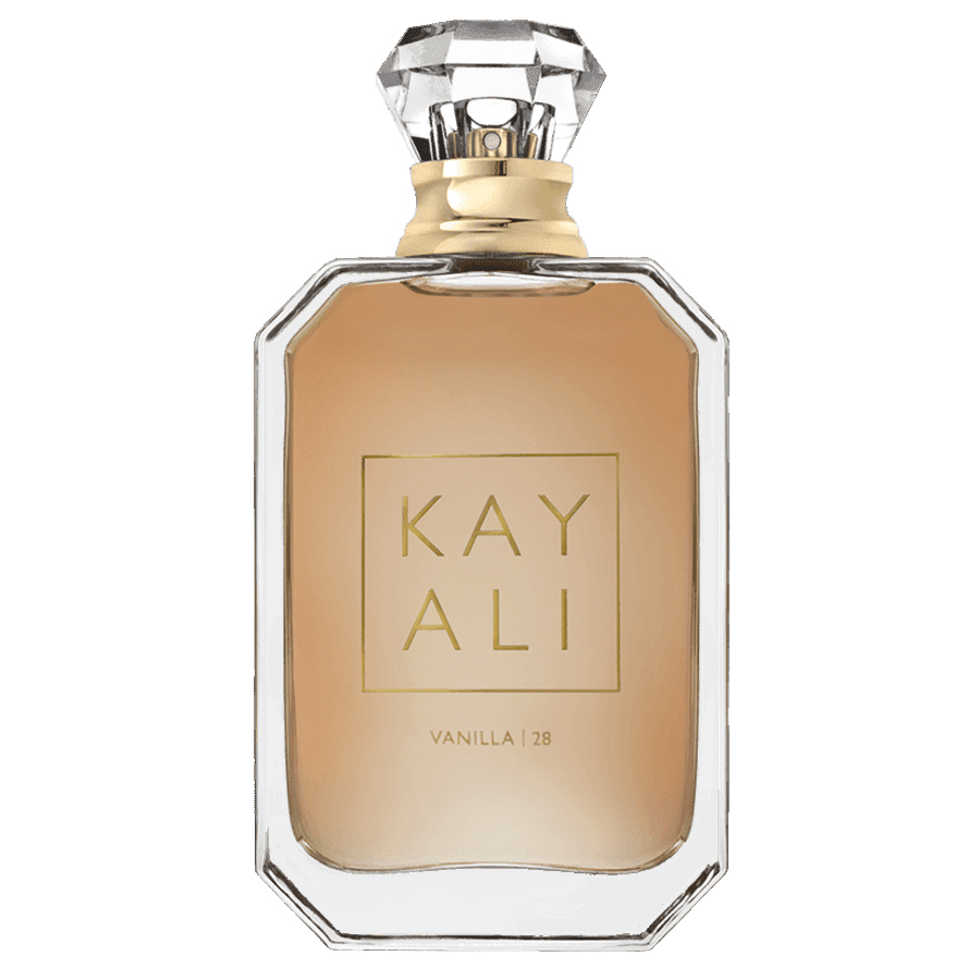 Perfume Kayali Vanilla 28 EDP Perfume Kayali Vanilla 28 EDP