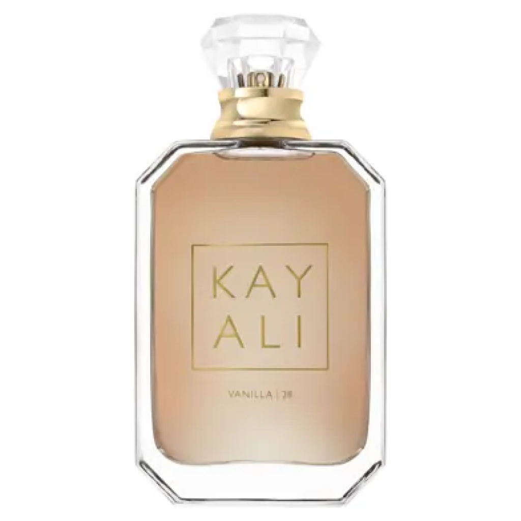 Perfume Kayali Vanilla 28 EDP Mujer