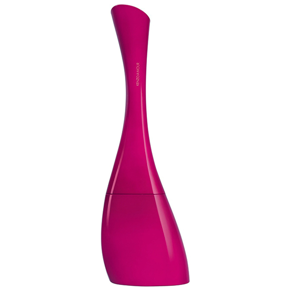 Perfume Kenzo Amour EDP Mujer