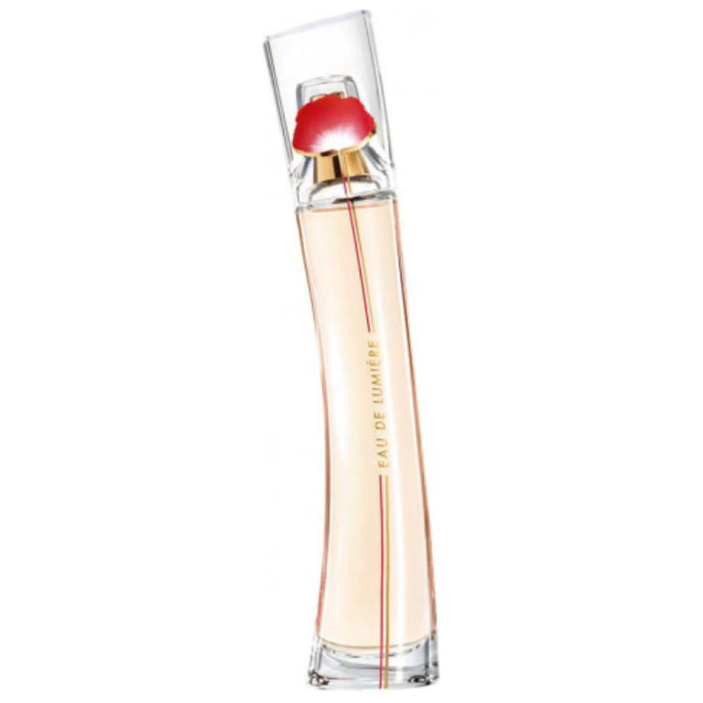 Perfume Kenzo Flower Eau De Lumiere EDT Mujer