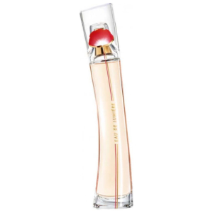 Perfume Kenzo Flower Eau De Lumiere EDT Mujer