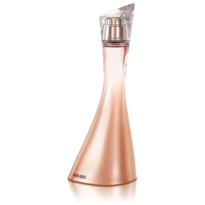 Perfume Kenzo Jeu D'Amour EDP Mujer
