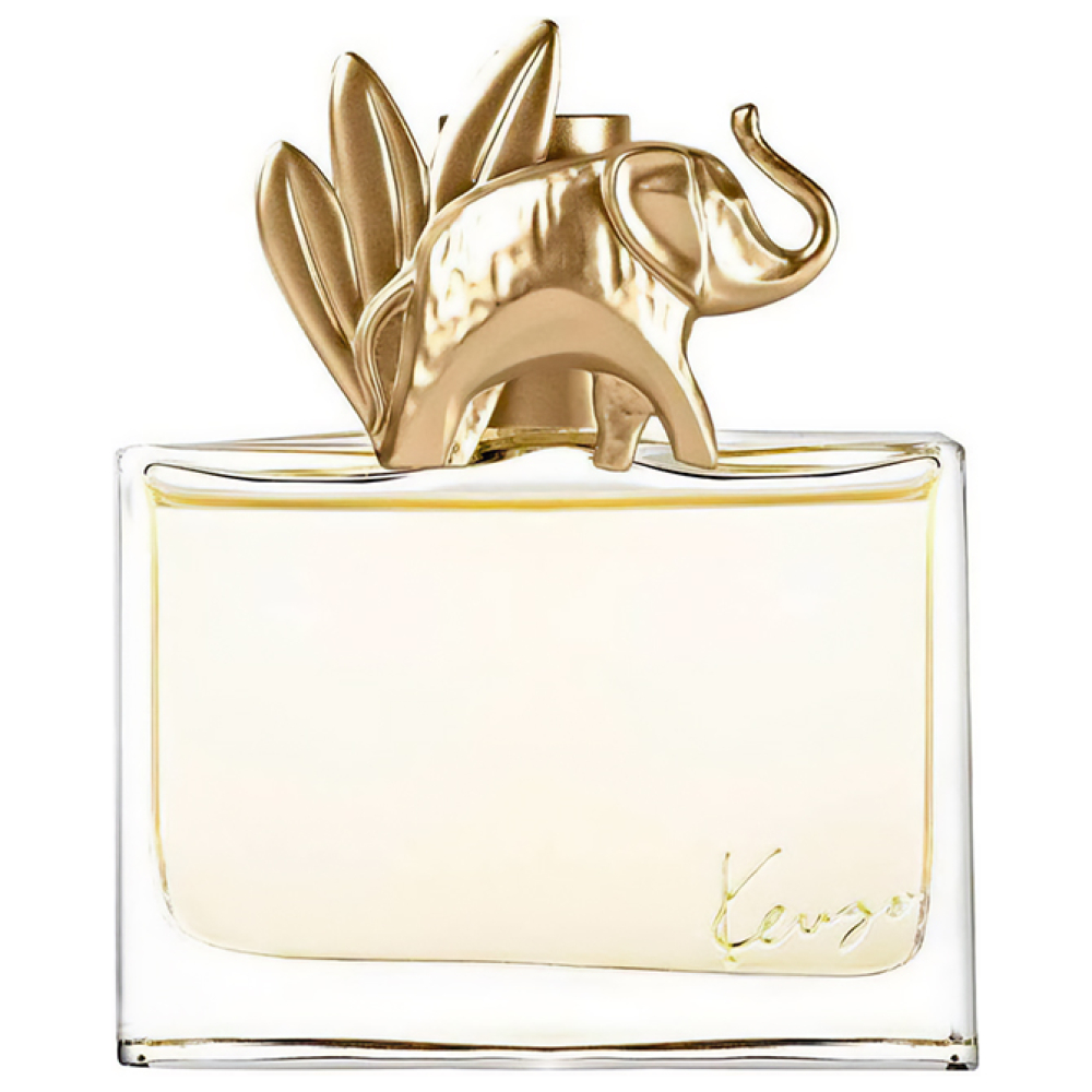 Perfume Kenzo Jungle EDP Mujer