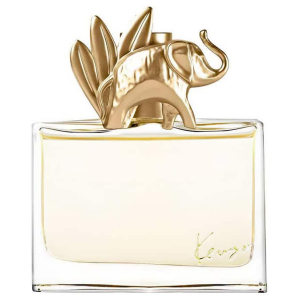 Perfume Kenzo Jungle EDP Mujer