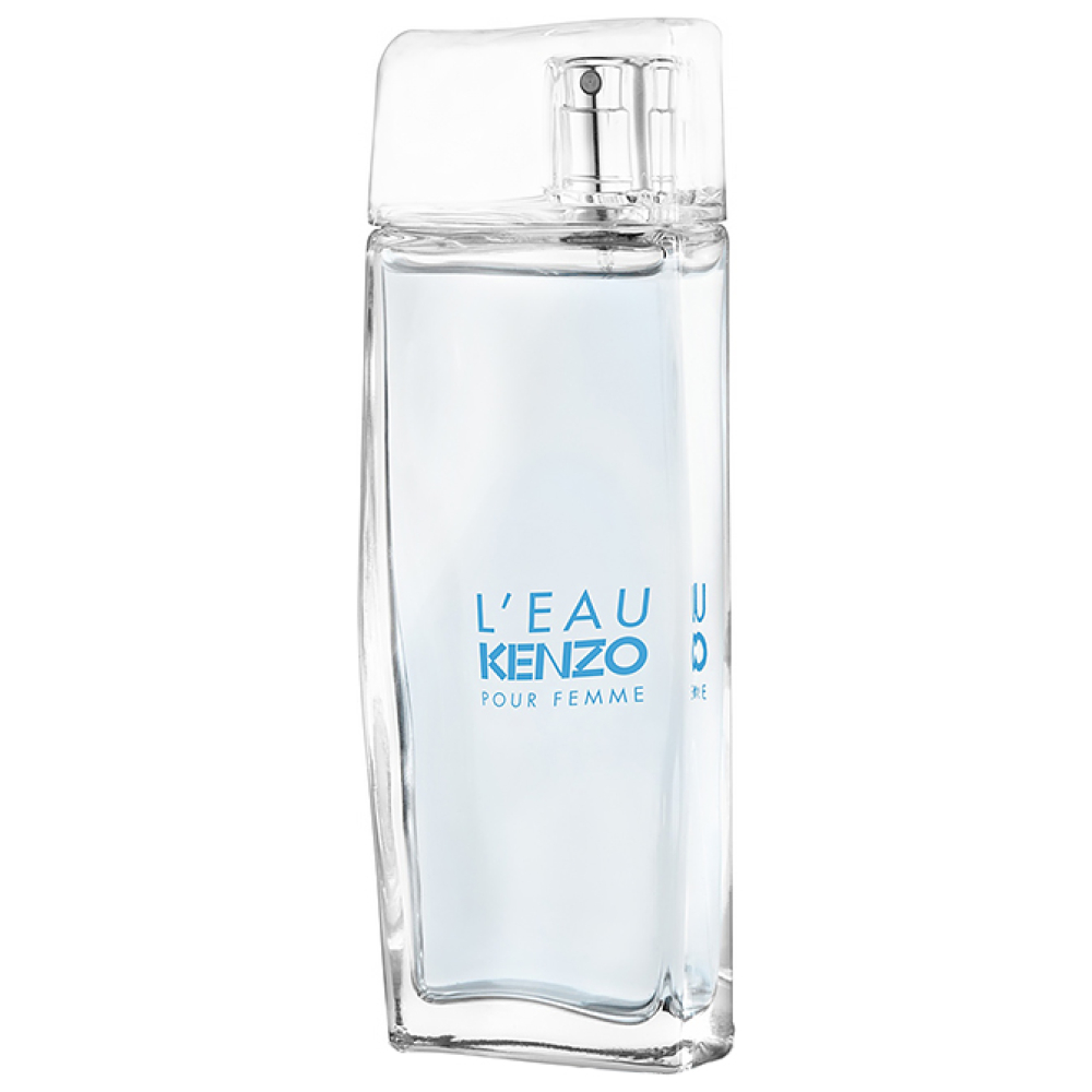 Perfume Kenzo L'Eau EDT Mujer
