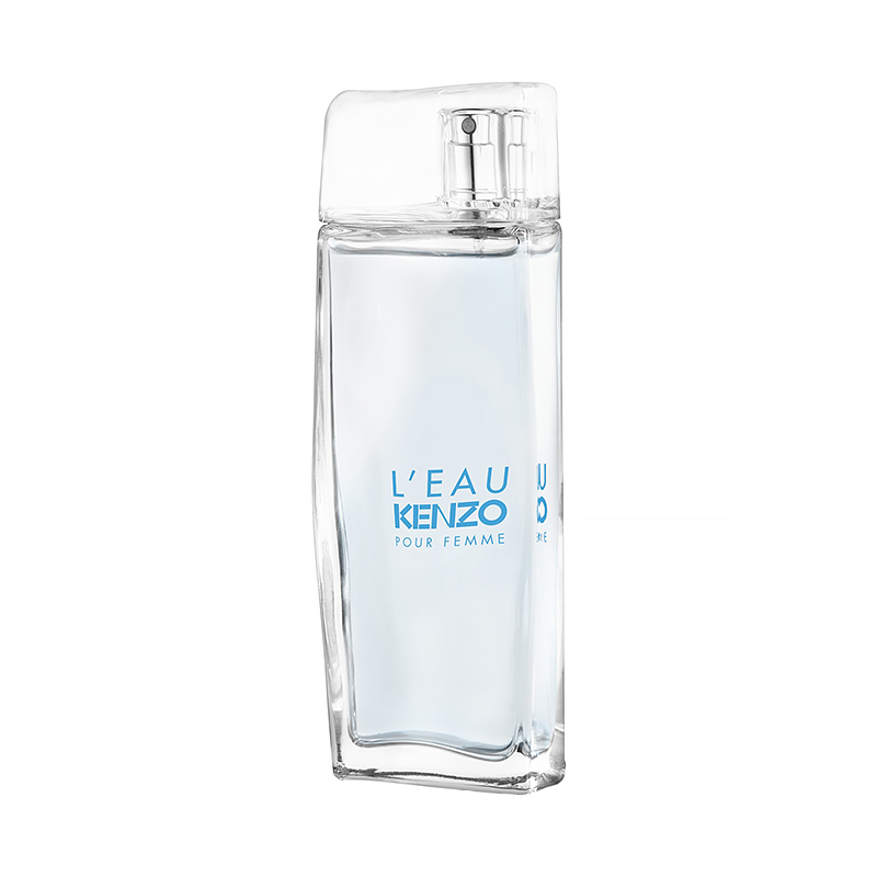 Perfume Kenzo L'Eau EDT Mujer