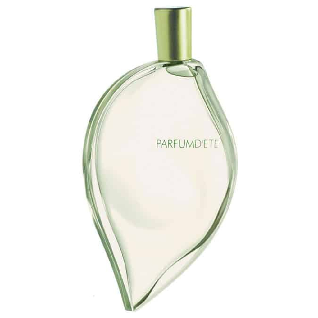 Perfume Kenzo Parfum D'Ete EDP Mujer