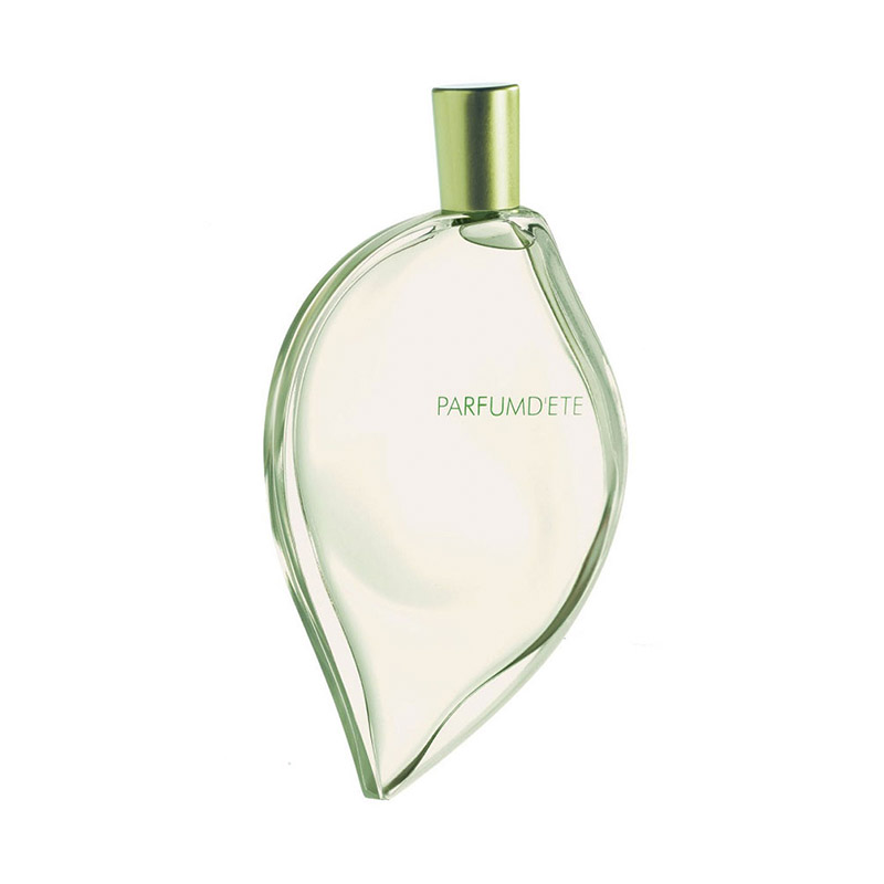 Perfume Kenzo Parfum D'Ete EDP Mujer