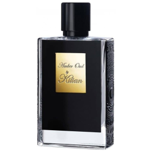 Perfume Kilian Amber Oud EDP Unisex