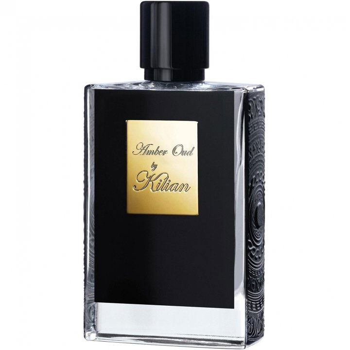 Perfume Kilian Amber Oud EDP Unisex