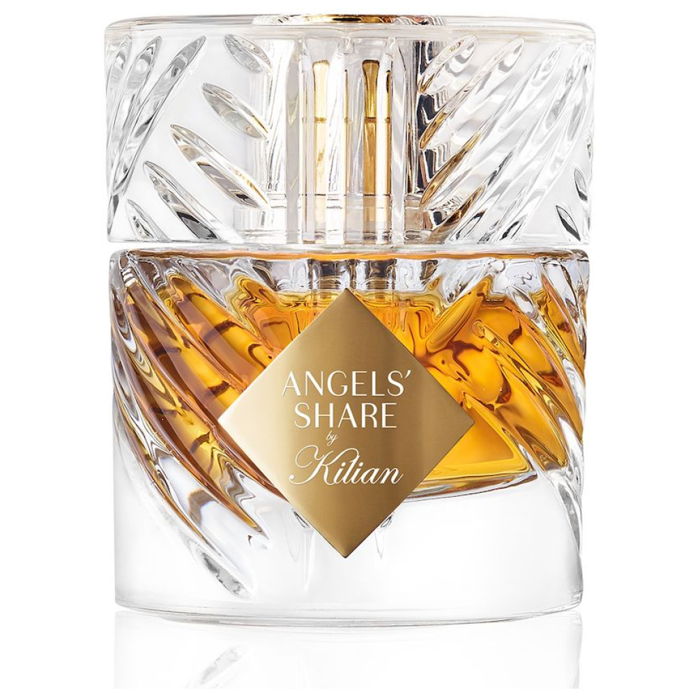 Perfume Kilian Angels' Share EDP Unisex
